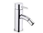 Ideal Standard Mara Bidetarmatur A9011