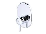 Ideal Standard Melange Brausearmatur UP A4273