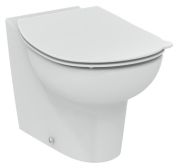 Ideal Standard Contour 21 Schools Stand-Tiefspül-WC (S312601)
