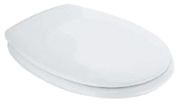 Ideal Standard San ReMo WC-Sitz (K705301)