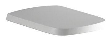 Ideal Standard SimplyU Mia J469701