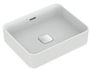Ideal Standard Strada II Aufsatzwaschtisch (T296501)