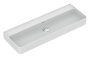 Ideal Standard Strada II Doppelwaschtisch (T3653MA)