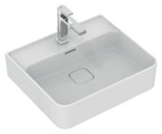 Ideal Standard Strada II Handwaschbecken (T292801)