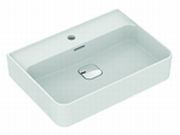 Ideal Standard Strada II (T3000MA)