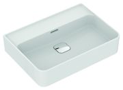 Ideal Standard Strada II (T3638MA)