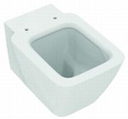Ideal Standard Strada II Wand-Tiefspül-WC (T299701)