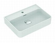 Ideal Standard Strada II Waschtisch (T300001)