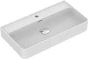 Ideal Standard Strada II Waschtisch (T300101)