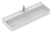 Ideal Standard Strada II Waschtisch (T3006MA)