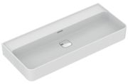 Ideal Standard Strada II Waschtisch (T3640MA)