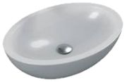 Ideal Standard Strada K078401