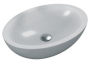 Ideal Standard Strada K0784MA