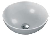 Ideal Standard Strada O Schale (K079501)
