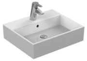 Ideal Standard Strada Waschtisch 50 cm