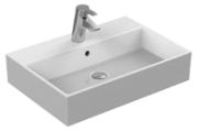 Ideal Standard Strada Waschtisch 60 cm (K077801)