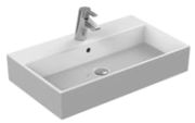 Ideal Standard Strada Waschtisch 71 cm