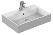 Ideal Standard Strada Waschtisch mit Ideal Plus 60 cm