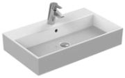 Ideal Standard Strada Waschtisch mit Ideal Plus 71 cm