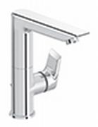 Ideal Standard Tesi Einhebel-Waschtischarmatur (A6754AA)