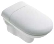 Ideal Standard Tizio WC-Sitz