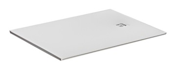 Ideal Standard Ultra Flat S Rechteck-Duschwanne (K8232FR)