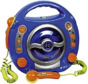 Idena Sing-a-long Idena Sing-a-long