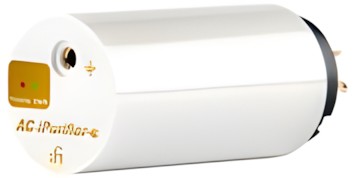 iFi AC iPurifier