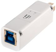 iFi iPurifier3
