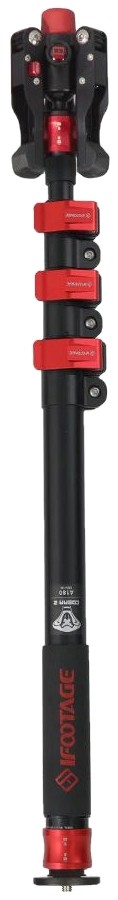 iFootage Cobra 2 A180-II