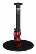 iFootage Round Base Monopod RB-A200