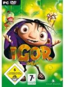 Deep Silver Igor PC