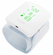 iHealth View
