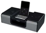 iHome iH5 iHome iH5