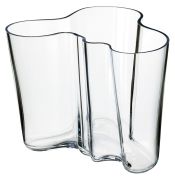 iittala Alvar Aalto Vase 16 cm