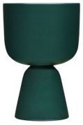 iittala Nappula Blumentopf 23 x 15,5 cm