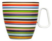 iittala Origo Henkelbecher 0,4 l