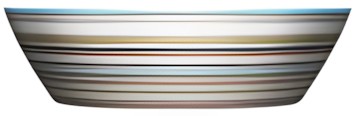 iittala Origo Schale 2,0 l