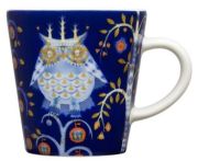Iittala Taika Espressotasse 10 cl