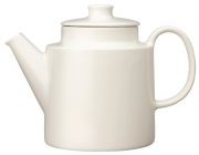iittala Teema Teekanne 1 l