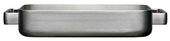 iittala Tools Backofenbräter 36 cm iittala Tools Backofenbräter 36 cm