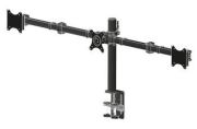 Iiyama DS1003C-B1