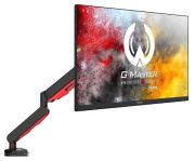 iiyama DSG3001C-R1 iiyama DSG3001C-R1