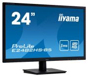 iiyama ProLite E2482HS-B5 iiyama ProLite E2482HS-B5