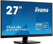 iiyama E2791HSU-B1