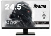 iiyama G-Master G2530HSU-B1 iiyama G-Master G2530HSU-B1