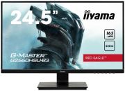 iiyama G-Master G2560HSU-B3 iiyama G-Master G2560HSU-B3