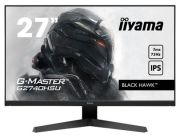 iiyama G-Master G2740HSU-B1 