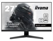 iiyama G-Master G2740QSU-B1 iiyama G-Master G2740QSU-B1
