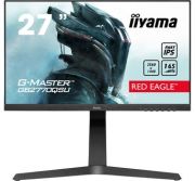 iiyama G-Master G2770QSU-B1 Red Eagle iiyama G-Master G2770QSU-B1 Red Eagle